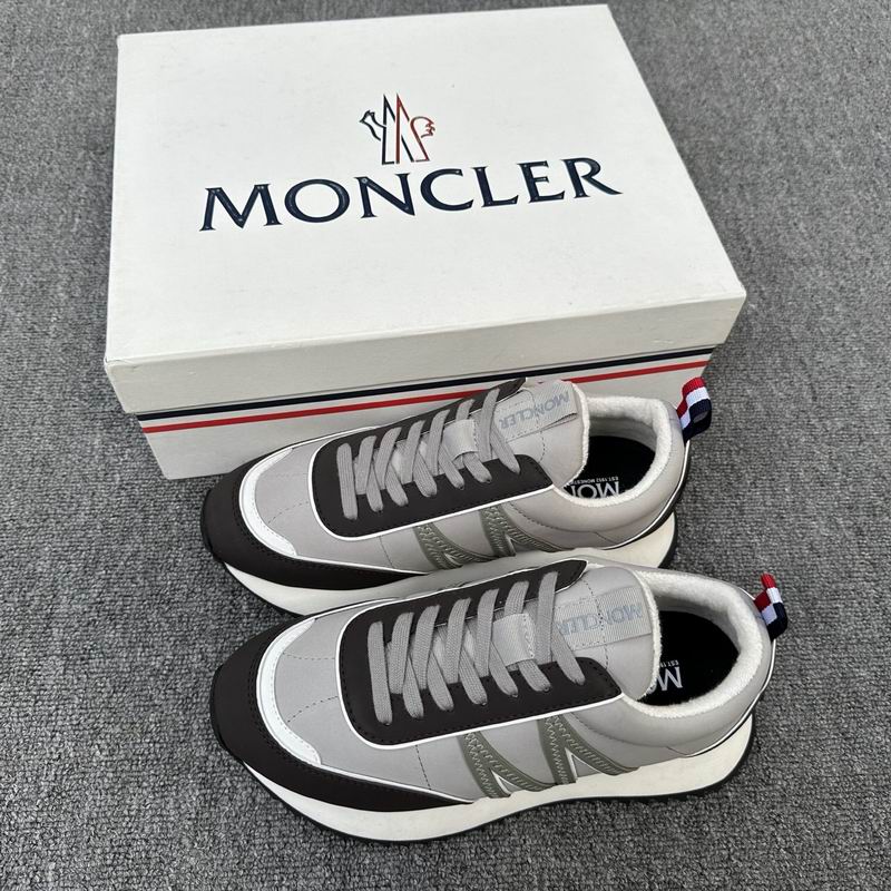 Moncler sz39-44 hnq0128